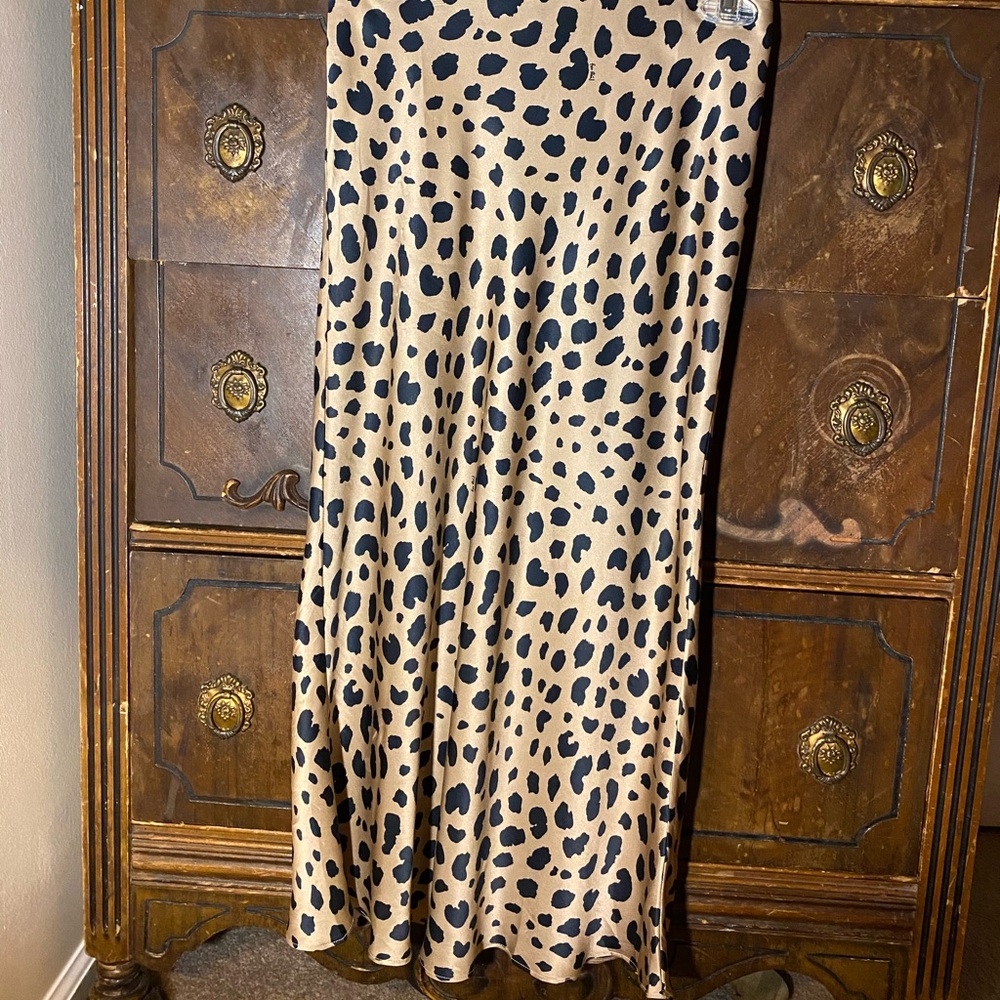 Realisation Par Naomi Wild Things size small - Picture 8 of 13